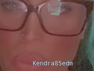 Kendra85edm