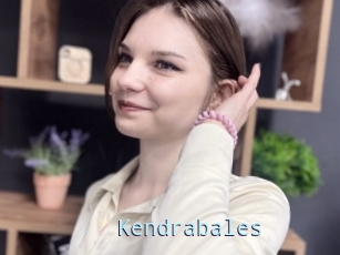 Kendrabales