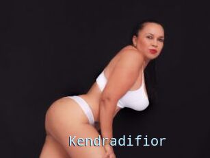 Kendradifior