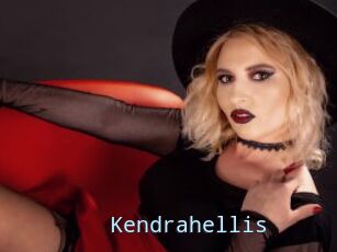 Kendrahellis