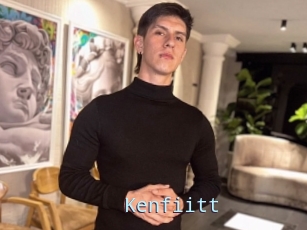 Kenfiitt