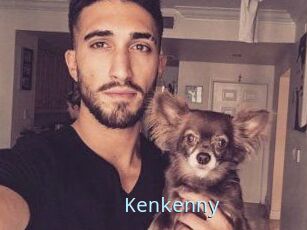 Kenkenny