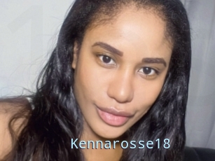 Kennarosse18