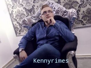 Kennyrimes