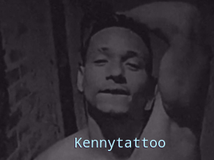 Kennytattoo