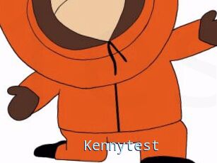 Kennytest