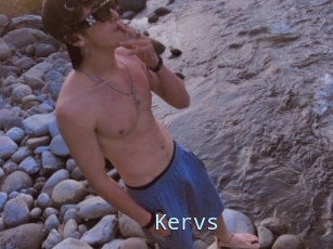 Kervs