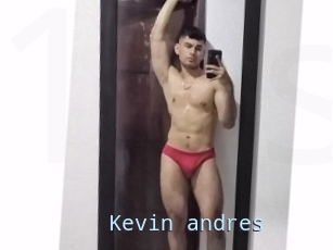 Kevin_andres