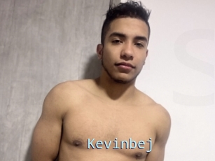 Kevinbej