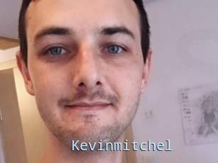 Kevinmitchel