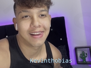 Kevinthobias