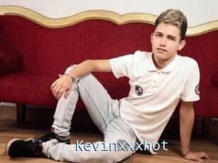 Kevinxxxhot