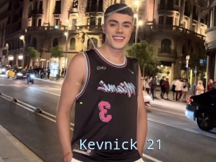 Kevnick_21