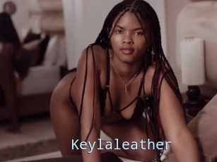 Keylaleather