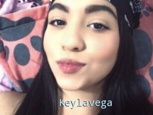 Keylavega