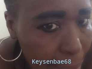 Keysenbae68