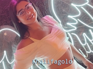 Khalifagold