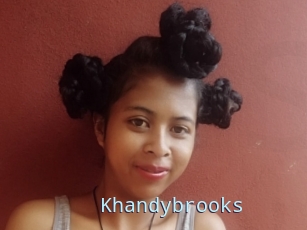 Khandybrooks