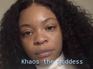 Khaos_the_goddess