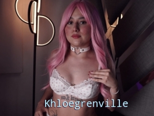 Khloegrenville