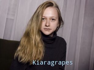 Kiaragrapes