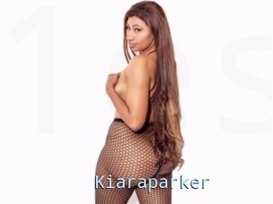 Kiaraparker