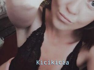 Kicikicia