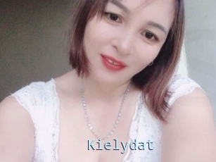 Kielydat