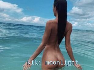 Kiki_moonlight