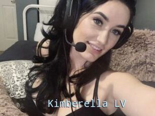 Kimberella_LV