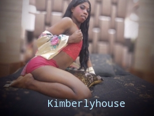 Kimberlyhouse