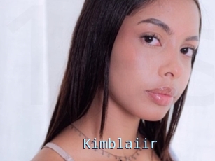 Kimblaiir