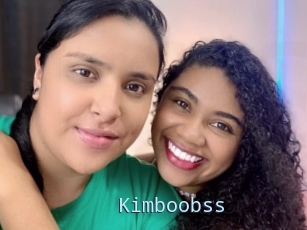 Kimboobss