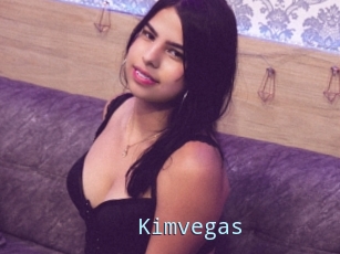 Kimvegas