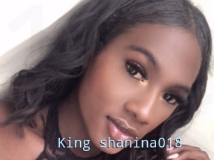 King_shanina018