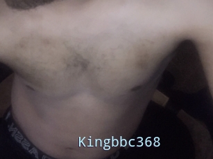 Kingbbc368