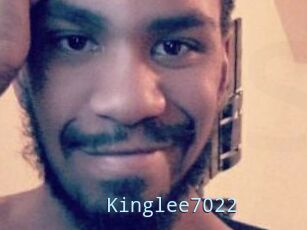 Kinglee7022