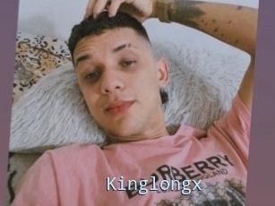 Kinglongx