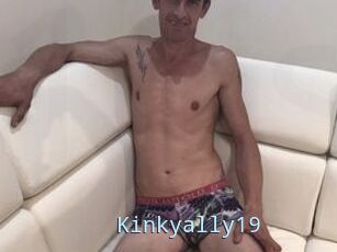 Kinkyally19