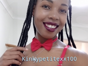 Kinkypetitexx100