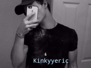 Kinkyyeric