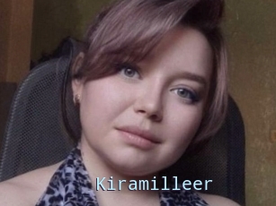 Kiramilleer