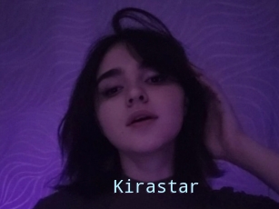 Kirastar