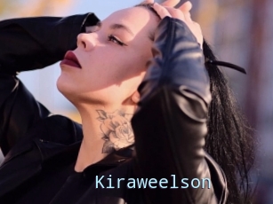 Kiraweelson