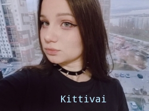 Kittivai