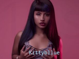 Kittybllue