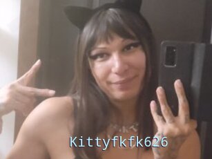 Kittyfkfk626