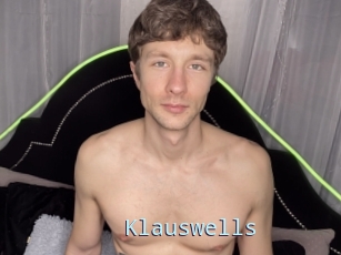 Klauswells