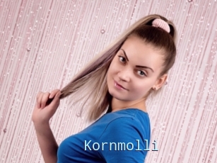 Kornmolli