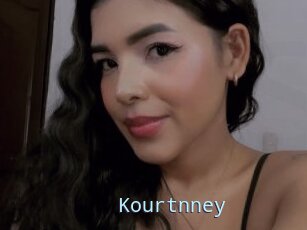 Kourtnney